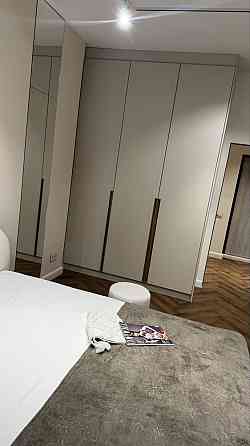 Здам в оренду 1 кімнатну квартиру від власника в ЖК Creator Київ