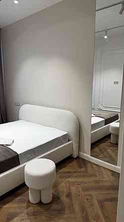 Здам в оренду 1 кімнатну квартиру від власника в ЖК Creator Київ