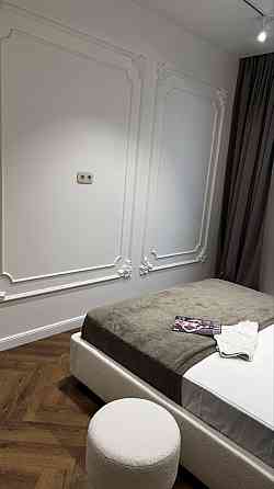 Здам в оренду 1 кімнатну квартиру від власника в ЖК Creator Київ