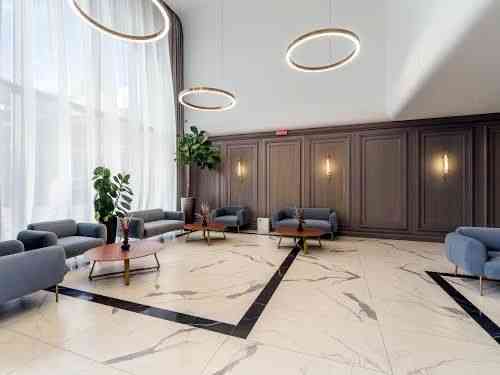 Здам в оренду 1 кімнатну квартиру від власника в ЖК Creator Київ