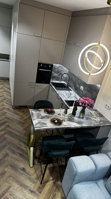 Здам в оренду 1 кімнатну квартиру від власника в ЖК Creator Київ - зображення 2