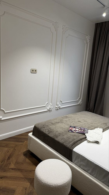 Здам в оренду 1 кімнатну квартиру від власника в ЖК Creator Київ - зображення 6