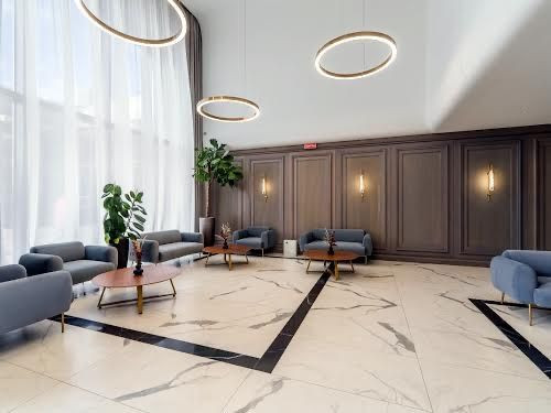 Здам в оренду 1 кімнатну квартиру від власника в ЖК Creator Київ - зображення 1