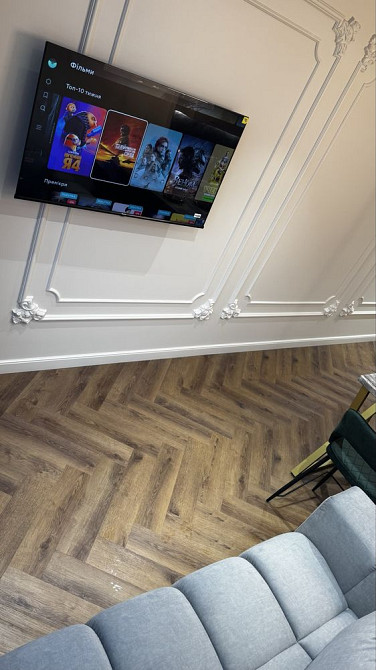 Здам в оренду 1 кімнатну квартиру від власника в ЖК Creator Київ - зображення 3