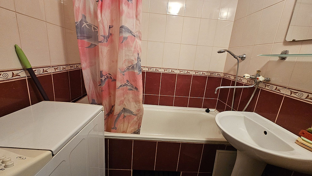 Сдам 2-х комнатную квартиру. Савчука Чернігів - зображення 6