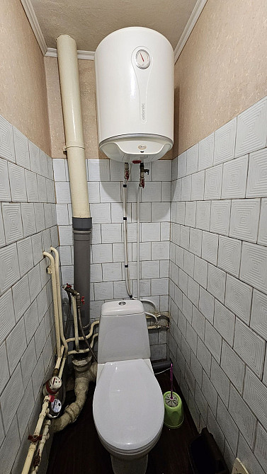 Сдам 2-х комнатную квартиру. Савчука Чернігів - зображення 7