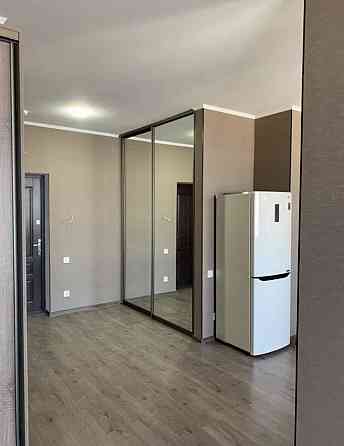 Сдается Жк- Варшавский квартал Проспект Правды Ретровиль Київ