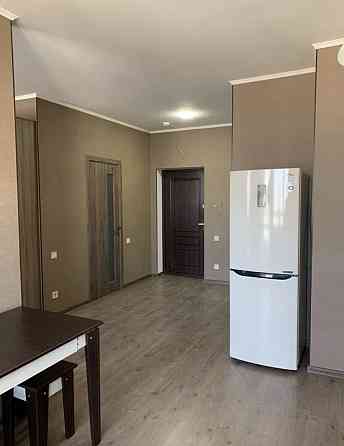 Сдается Жк- Варшавский квартал Проспект Правды Ретровиль Київ