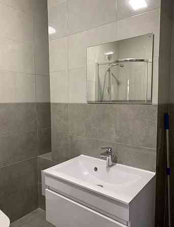 Сдается Жк- Варшавский квартал Проспект Правды Ретровиль Київ