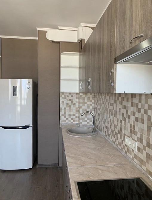 Сдается Жк- Варшавский квартал Проспект Правды Ретровиль Київ - зображення 8