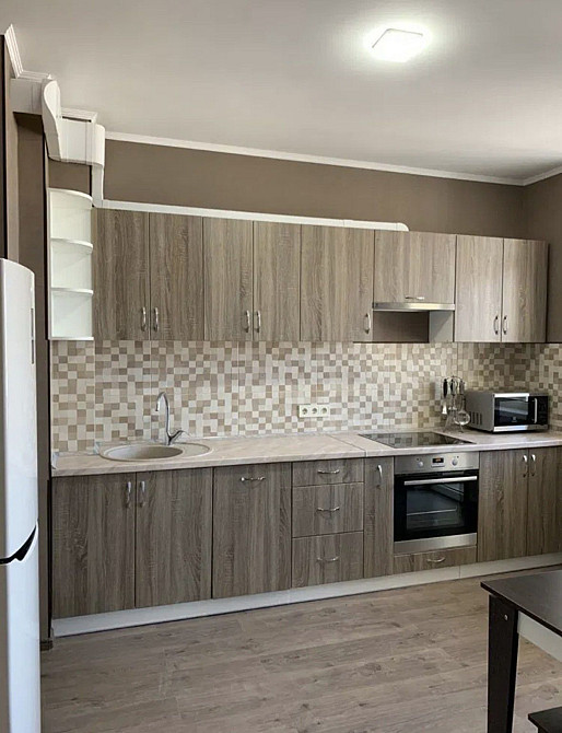 Сдается Жк- Варшавский квартал Проспект Правды Ретровиль Київ - зображення 7