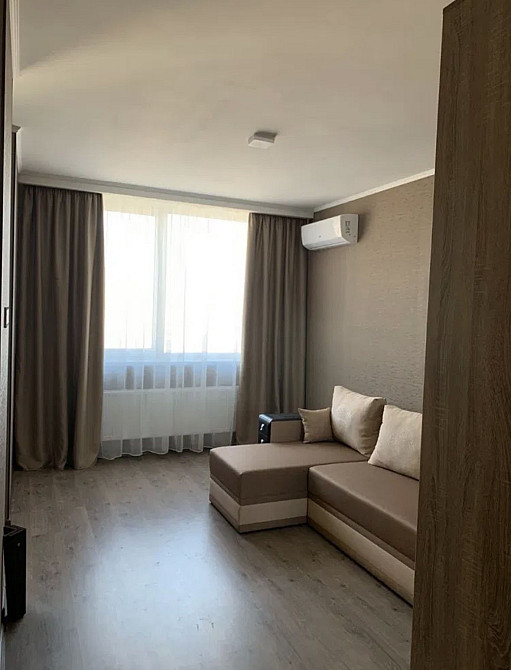 Сдается Жк- Варшавский квартал Проспект Правды Ретровиль Київ - зображення 4