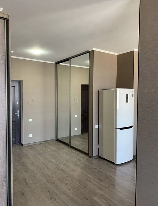 Сдается Жк- Варшавский квартал Проспект Правды Ретровиль Київ - зображення 5