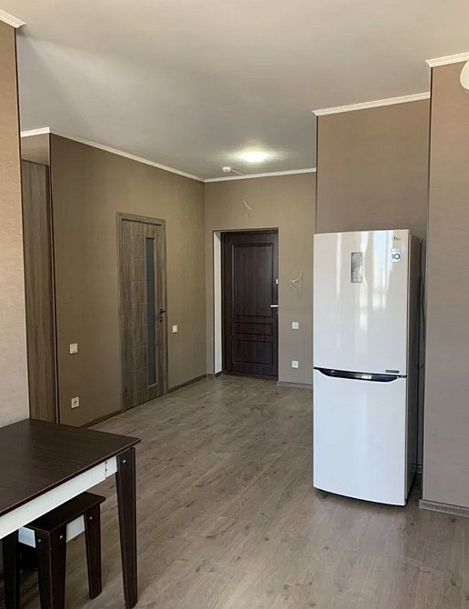 Сдается Жк- Варшавский квартал Проспект Правды Ретровиль Київ - зображення 2