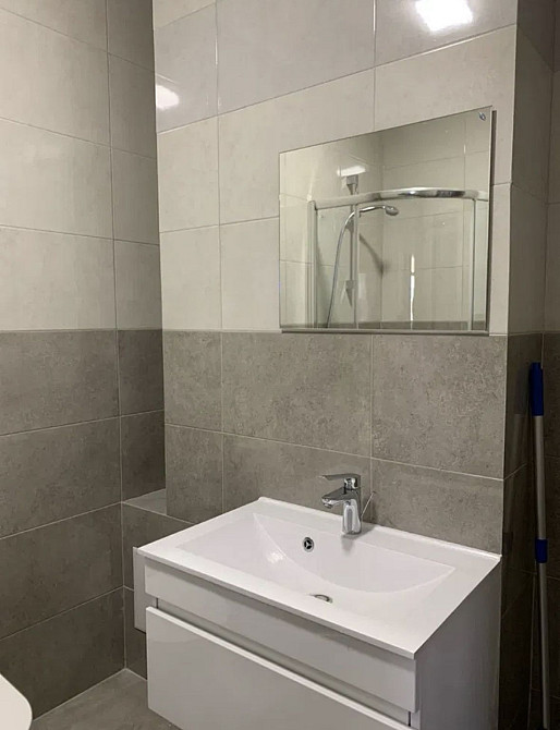 Сдается Жк- Варшавский квартал Проспект Правды Ретровиль Київ - зображення 6