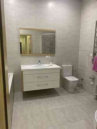 АРЕНДА 2-х комнатной квартиры Аркадия, Одесса Одеса