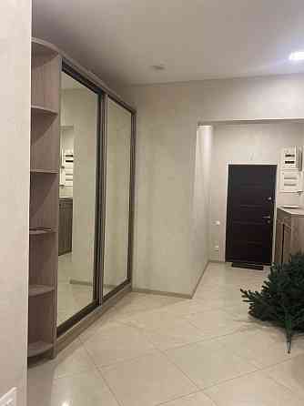 АРЕНДА 2-х комнатной квартиры Аркадия, Одесса Одеса