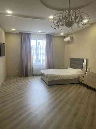 АРЕНДА 2-х комнатной квартиры Аркадия, Одесса Одеса