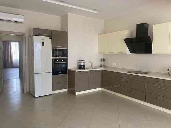 АРЕНДА 2-х комнатной квартиры Аркадия, Одесса Одеса