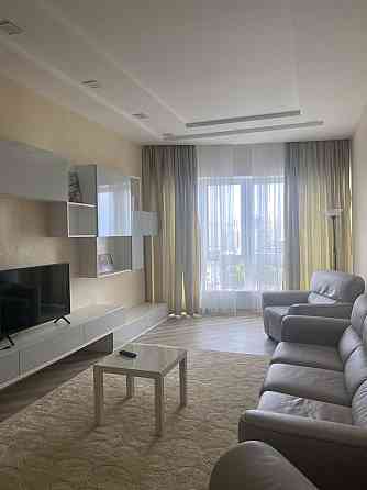 АРЕНДА 2-х комнатной квартиры Аркадия, Одесса Одеса