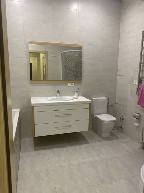 АРЕНДА 2-х комнатной квартиры Аркадия, Одесса Одеса - зображення 6