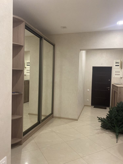 АРЕНДА 2-х комнатной квартиры Аркадия, Одесса Одеса - зображення 4