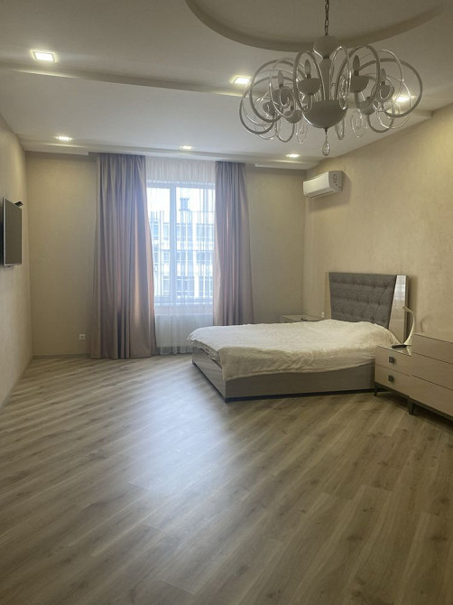 АРЕНДА 2-х комнатной квартиры Аркадия, Одесса Одеса - зображення 2