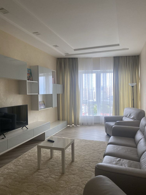 АРЕНДА 2-х комнатной квартиры Аркадия, Одесса Одеса - зображення 1