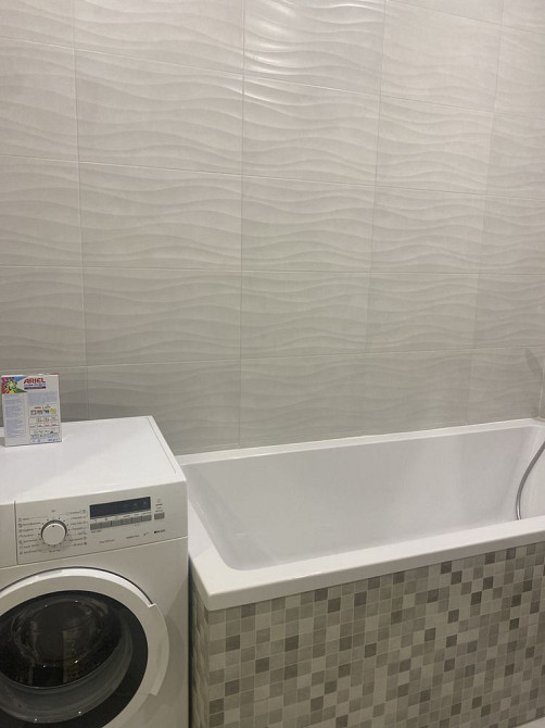 АРЕНДА 2-х комнатной квартиры Аркадия, Одесса Одеса - зображення 8