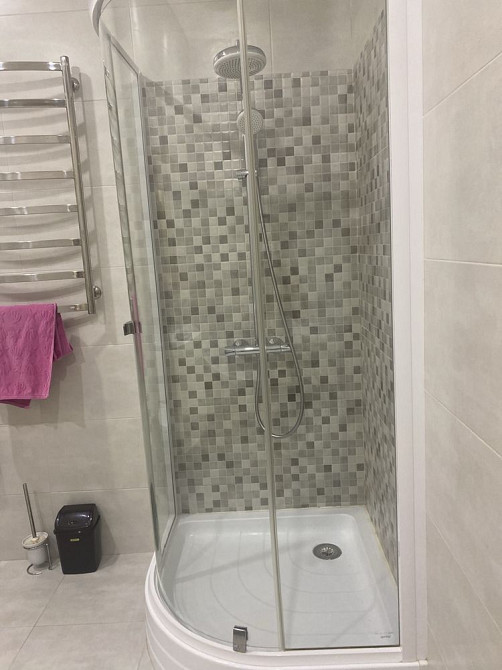 АРЕНДА 2-х комнатной квартиры Аркадия, Одесса Одеса - зображення 7