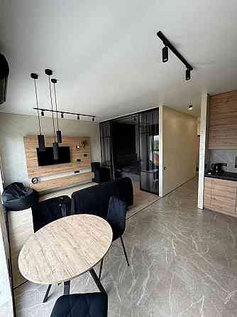 Здам 1к квартиру ЖК Comfort City Lagoon , Гаванська Днепр