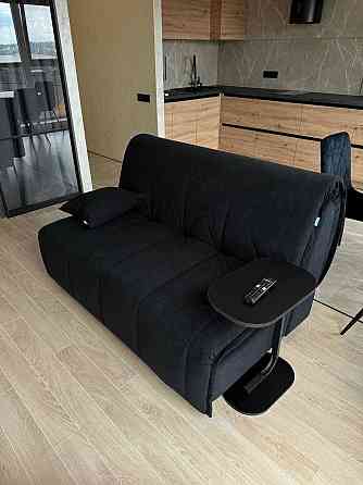 Здам 1к квартиру ЖК Comfort City Lagoon , Гаванська Днепр