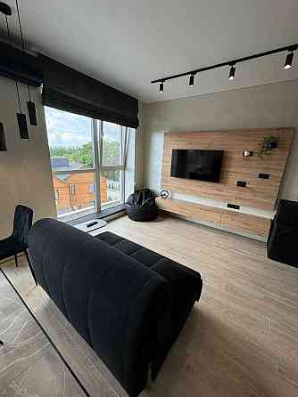 Здам 1к квартиру ЖК Comfort City Lagoon , Гаванська Днепр