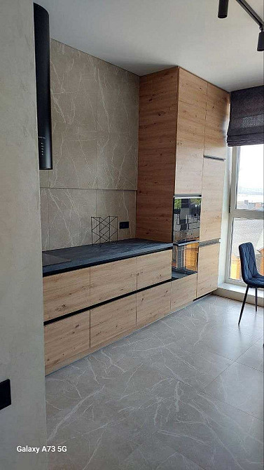 Здам 1к квартиру ЖК Comfort City Lagoon , Гаванська Днепр - изображение 8