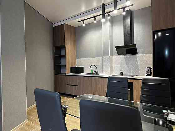 Первая АРЕНДА НОВОЙ квартиры ЖК Аквамарин Одеса