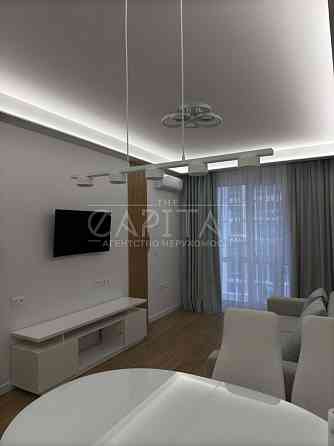 Пропонуємо в оренду квартиру в ЖК Нова Англія, Голосіївський район. Київ