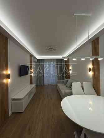 Пропонуємо в оренду квартиру в ЖК Нова Англія, Голосіївський район. Київ