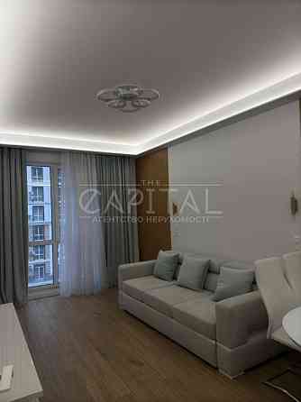 Пропонуємо в оренду квартиру в ЖК Нова Англія, Голосіївський район. Київ