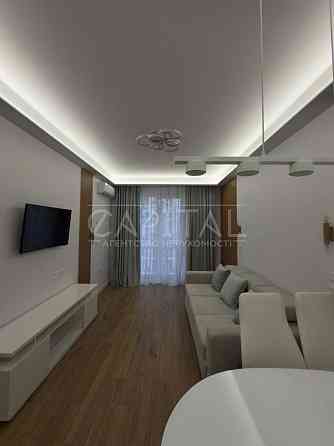 Пропонуємо в оренду квартиру в ЖК Нова Англія, Голосіївський район. Київ