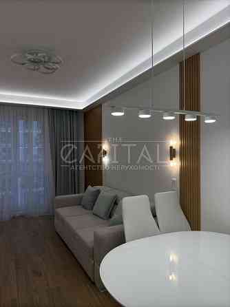 Пропонуємо в оренду квартиру в ЖК Нова Англія, Голосіївський район. Київ