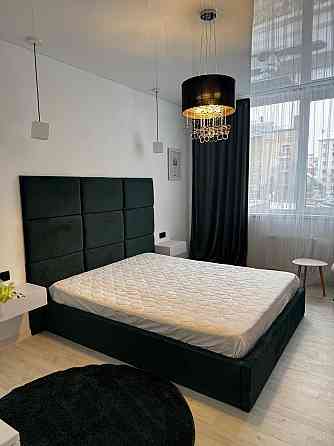 Оренда квартири , Боздош Ужгород