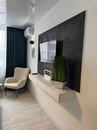 Оренда квартири , Боздош Ужгород