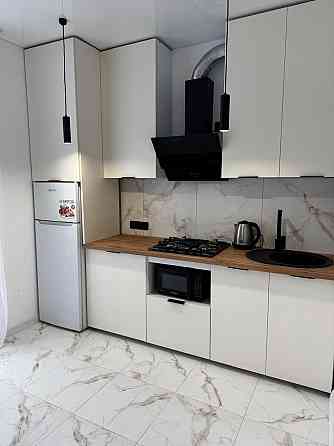 Оренда квартири , Боздош Ужгород