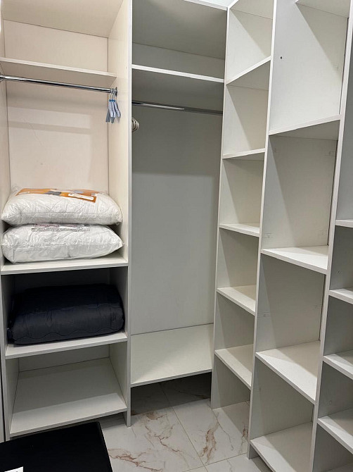 Оренда квартири , Боздош Ужгород - зображення 8