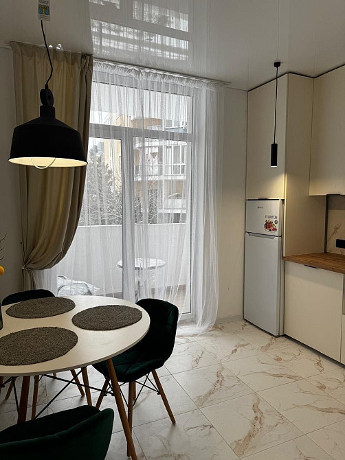 Оренда квартири , Боздош Ужгород - зображення 6