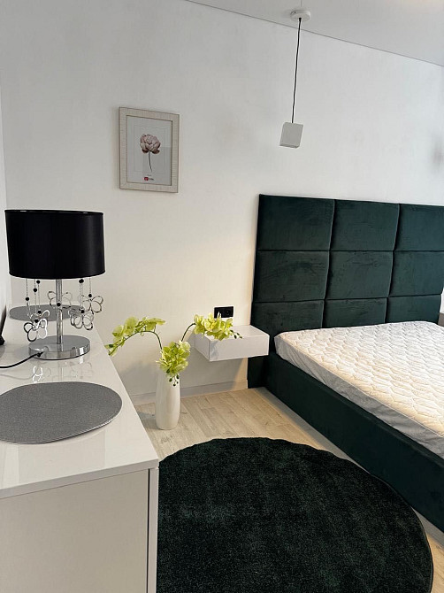 Оренда квартири , Боздош Ужгород - зображення 1