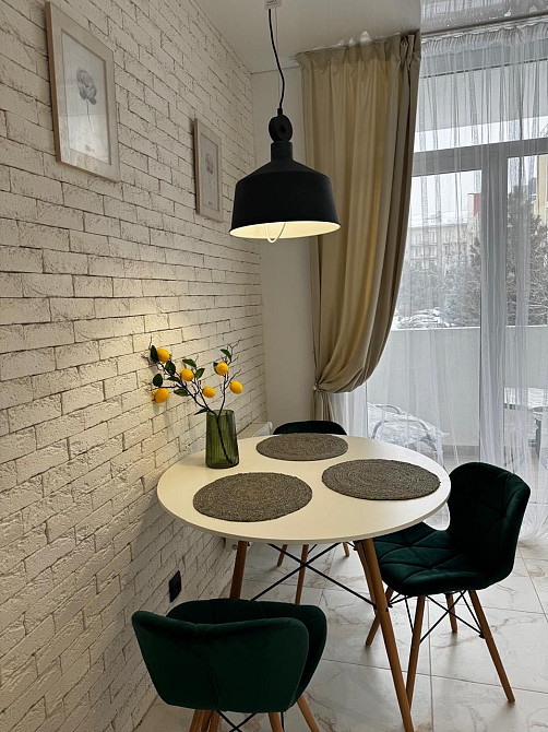 Оренда квартири , Боздош Ужгород - зображення 7