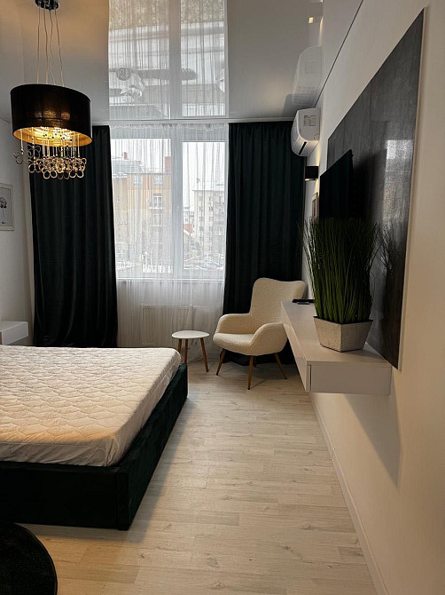 Оренда квартири , Боздош Ужгород - зображення 4