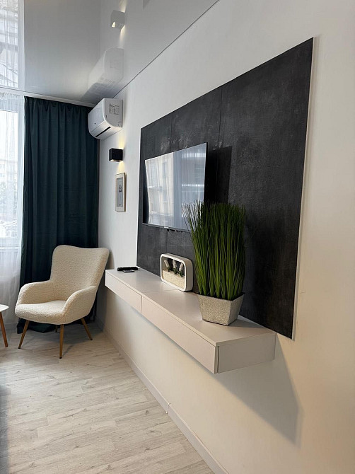 Оренда квартири , Боздош Ужгород - зображення 3