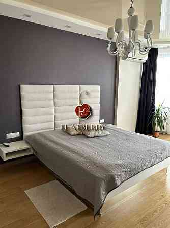 Без % Оренда 4К, вул. Полтавська 10, ст.м. Лук'янівська, Центр Київ